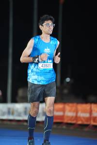 BIB: 43925
                            <button type="button" onclick="openModal(19769035)" class="btn btn-primary btn-sm float-right btn-popup" data-toggle="modal" data-target=".modal-high-quality">
                        <i class="fas fa-shopping-cart"></i> Add to Cart
                    </button>
                                            <button type="button" onclick="isThisMe(19769035, true)" class="btn btn-success btn-sm float-right btn-popup btn-isme hidden" data-toggle="tooltip" data-placement="bottom" title="นี่คือรูปของคุณใช่ไหม คลิกที่นี่เพื่อเอาเข้าอัลบั้ม">
                        <i class="fas fa-plus"></i> Add to album
                    </button>
                    <button type="button" onclick="isThisMe(19769035, false)" class="btn btn-warning btn-sm float-right btn-popup btn-isnotme hidden">
                        <i class="fas fa-ban"></i> Remove from album
                    </button>